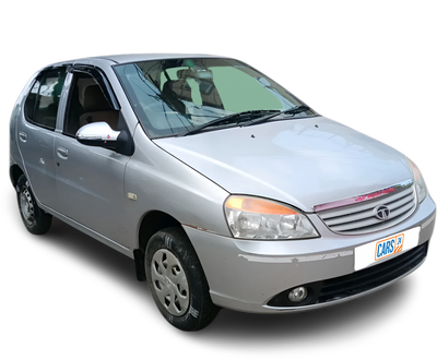 Tata Indica V2-img